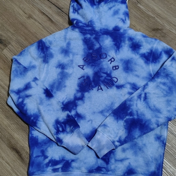 Absorb Island - Picture 2 of 3